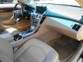 Black Raven - CTS 4 3.6 AWD Sedan Photo No. 12