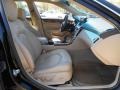 Black Raven - CTS 4 3.6 AWD Sedan Photo No. 13