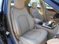 Black Raven - CTS 4 3.6 AWD Sedan Photo No. 14