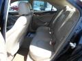 Black Raven - CTS 4 3.6 AWD Sedan Photo No. 16