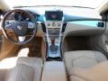 Black Raven - CTS 4 3.6 AWD Sedan Photo No. 17