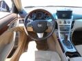 Black Raven - CTS 4 3.6 AWD Sedan Photo No. 18