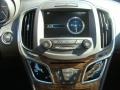 Mocha Bronze Metallic - LaCrosse Leather Photo No. 11