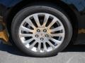 Black Raven - CTS 4 3.6 AWD Sedan Photo No. 20