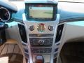 Black Raven - CTS 4 3.6 AWD Sedan Photo No. 22