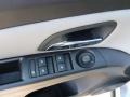 Silver Ice Metallic - Cruze LS Photo No. 13