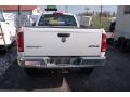 Bright White - Ram 2500 ST Quad Cab 4x4 Photo No. 9