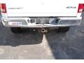 Bright White - Ram 2500 ST Quad Cab 4x4 Photo No. 10