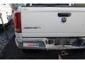 Bright White - Ram 2500 ST Quad Cab 4x4 Photo No. 11