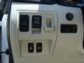 Starfire White Pearl - IS 250C Convertible Photo No. 17