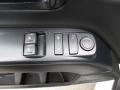 Summit White - Silverado 2500HD WT Regular Cab 4x4 Photo No. 11