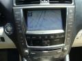 Starfire White Pearl - IS 250C Convertible Photo No. 22