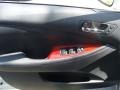 Tungsten Metallic - ES 350 Photo No. 7