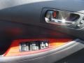 Tungsten Metallic - ES 350 Photo No. 8