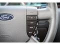 2005 Black Ford Five Hundred SEL  photo #17