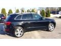 Brilliant Black - Q5 3.2 quattro Photo No. 5