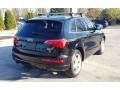 Brilliant Black - Q5 3.2 quattro Photo No. 6