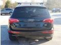 Brilliant Black - Q5 3.2 quattro Photo No. 7