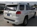 Blizzard White Pearl - 4Runner SR5 Photo No. 9