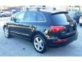 Brilliant Black - Q5 3.2 quattro Photo No. 8