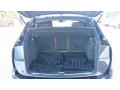 Brilliant Black - Q5 3.2 quattro Photo No. 10