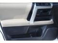 Blizzard White Pearl - 4Runner SR5 Photo No. 13