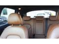 Brilliant Black - Q5 3.2 quattro Photo No. 16