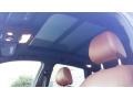 Brilliant Black - Q5 3.2 quattro Photo No. 17