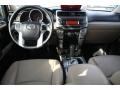 Blizzard White Pearl - 4Runner SR5 Photo No. 25