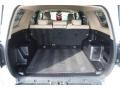 Blizzard White Pearl - 4Runner SR5 Photo No. 27