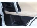 Blizzard White Pearl - 4Runner SR5 Photo No. 28