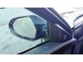 Moonlight Blue Metallic - A6 3.0 TDI quattro Sedan Photo No. 11