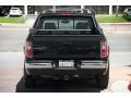 Nighthawk Black Pearl - Ridgeline RTL Photo No. 11