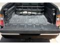 Nighthawk Black Pearl - Ridgeline RTL Photo No. 12