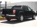 Nighthawk Black Pearl - Ridgeline RTL Photo No. 13