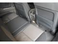 Nighthawk Black Pearl - Ridgeline RTL Photo No. 20