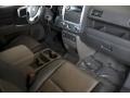 Nighthawk Black Pearl - Ridgeline RTL Photo No. 23