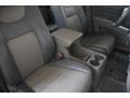 Nighthawk Black Pearl - Ridgeline RTL Photo No. 24
