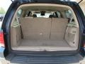 2003 Medium Wedgewood Blue Metallic Ford Expedition Eddie Bauer 4x4  photo #9
