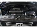 Nighthawk Black Pearl - Ridgeline RTL Photo No. 30
