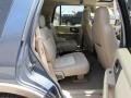 2003 Medium Wedgewood Blue Metallic Ford Expedition Eddie Bauer 4x4  photo #13