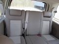 2003 Medium Wedgewood Blue Metallic Ford Expedition Eddie Bauer 4x4  photo #15