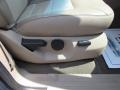 2003 Medium Wedgewood Blue Metallic Ford Expedition Eddie Bauer 4x4  photo #21