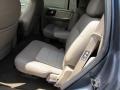 2003 Medium Wedgewood Blue Metallic Ford Expedition Eddie Bauer 4x4  photo #26