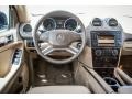 Steel Grey Metallic - ML 350 Photo No. 4