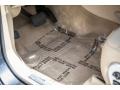 Steel Grey Metallic - ML 350 Photo No. 6
