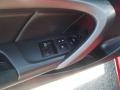 2011 San Marino Red Honda Accord LX-S Coupe  photo #9