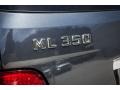 Steel Grey Metallic - ML 350 Photo No. 7