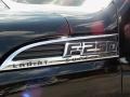 2015 Tuxedo Black Ford F250 Super Duty Platinum Crew Cab 4x4  photo #5
