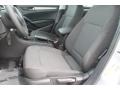 Reflex Silver Metallic - Passat 2.5L S Photo No. 14